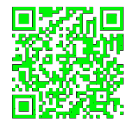 Payment QR Code
